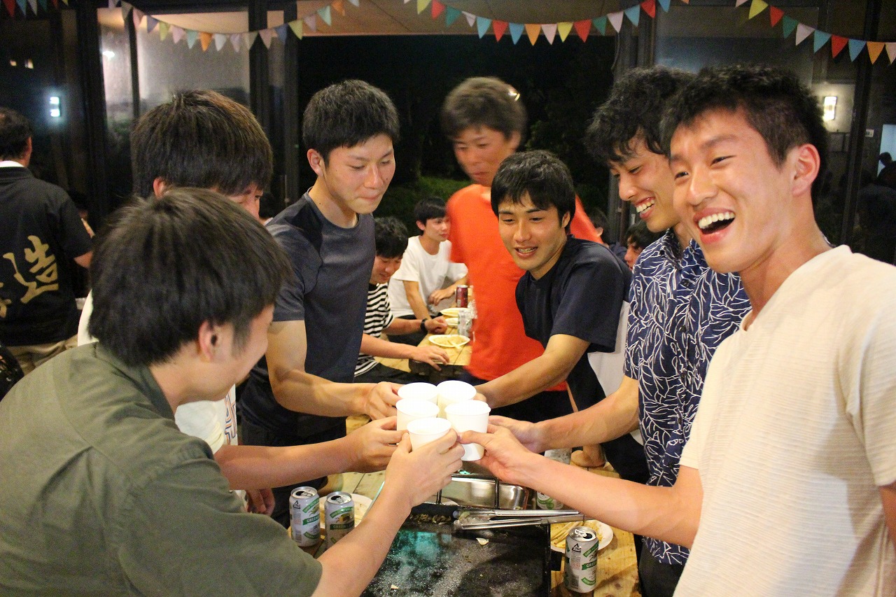 03BBQ (16).jpg